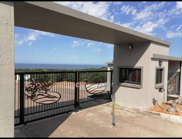 3 BEDROOM HOUSE FOR SALE IN GROOT BRAKRIVIER CENTRAL